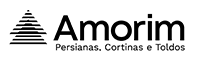 logo-amorim